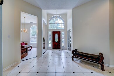 86 N Westwinds Cir, Spring, TX 77382 - photo 4