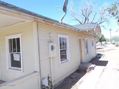 136 S Sirrine, Mesa, AZ 85210 - photo 5