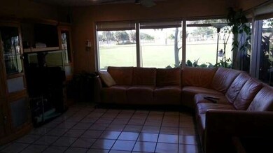 unlisted-address, Cooper City, FL 33330 - photo 7