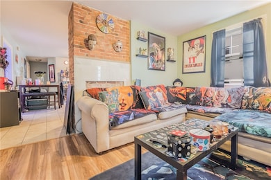 136 Almy St, Providence, RI 02909 - photo 5