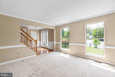 8 Timberwood Ct, Stafford, VA 22554 - photo 5