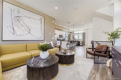 15553 W Washburn Dr, Lakewood, CO 80228 - photo 6