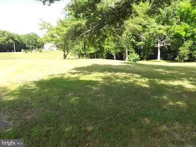 17410 Croom Rd, Brandywine, MD 20613 - photo 5