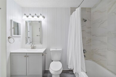 931 Lyons Rd unit 4204, Coconut Creek, FL 33063 - photo 5