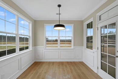 614 Sienna Way, Summerville, SC 29486 - photo 7