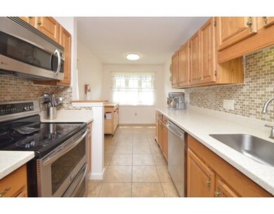 1 Lombardi Cir unit 1, Milford, MA 01757 - photo 2