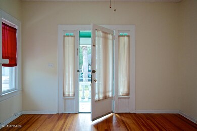 4227 Beverly Ave, Jacksonville, FL 32210 - photo 7