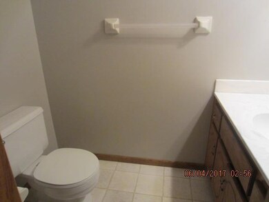 11360 Jay St NW, Coon Rapids, MN 55433 - photo 4