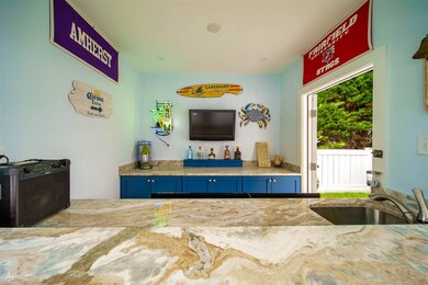 283 19th St, Avalon, NJ 08202 - photo 4