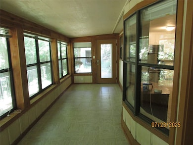 10878 Farm To Market 19, Frankston, TX 75763 - photo 7