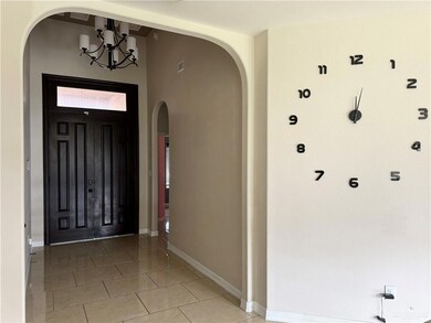 1328 Candy Ln, Edinburg, TX 78539 - photo 2