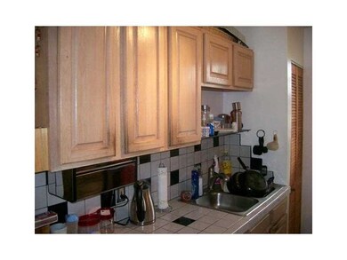 21417 SW 109th Ct, Cutler Bay, FL 33189 - photo 5