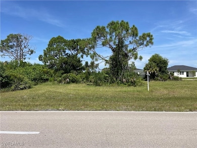 2030 El Dorado Blvd N, Cape Coral, FL 33993 - photo 2