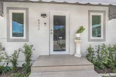 4590 E 9th Ct, Hialeah, FL 33013 - photo 3