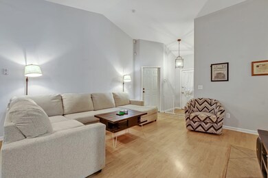 8368 Chickasaw Trail, Tallahassee, FL 32312 - photo 6