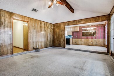 2017 Knoxville Dr, Bedford, TX 76022 - photo 7