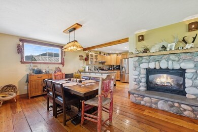 541 Creston Hatchery Rd, Kalispell, MT 59901 - photo 7