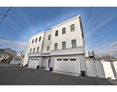 3 Philip St, Boston, MA 02114 - photo 3