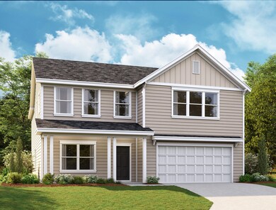 Roosevelt II-B-elev_IND (1)