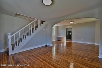 518 Brook St, Scranton, PA 18505 - photo 6