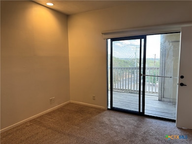 1013 Chestnut St unit D6, San Marcos, TX 78666 - photo 7