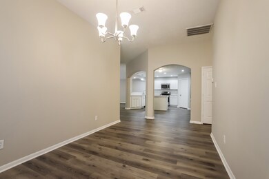 2418 Fox Water Dr, Spring, TX 77386 - photo 6