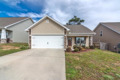 496 Eisenhower Dr Exterior-2