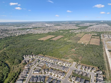 13146 Galm Rd, San Antonio, TX 78254 - photo 3