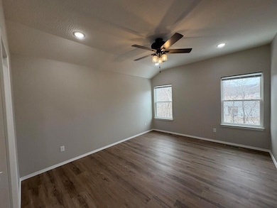 1343 N Maxine Ave, Nixa, MO 65714 - photo 2