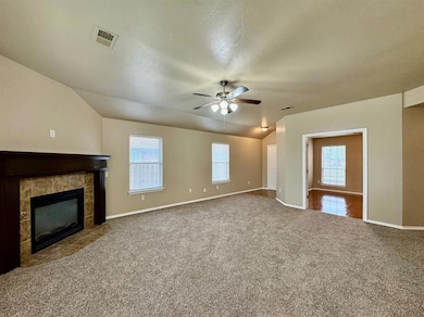 422 Oregon Trail, Edmond, OK 73003 - photo 7