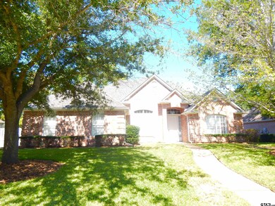 1221 River Bend Dr, Tyler, TX 75703 - photo 2