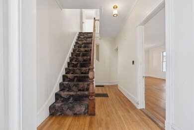 10 North St, Bath, ME 04530 - photo 6