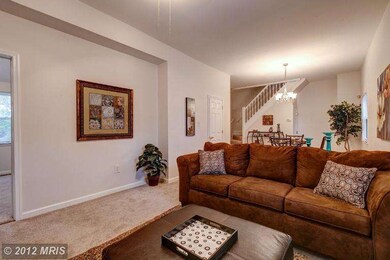 5926 Plumer Ave, Baltimore, MD 21206 - photo 3