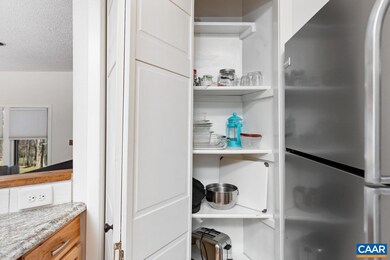 2107 Fairway Woods, Wintergreen Resort, VA 22967 - photo 4