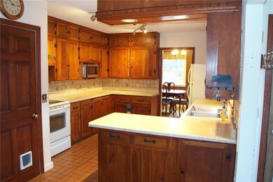 913 15th St SE, Menomonie, WI 54751 - photo 5