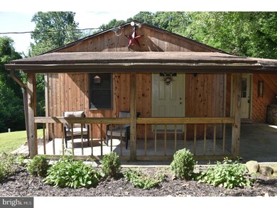 29 Wanner Rd, Reading, PA 19606 - photo 2