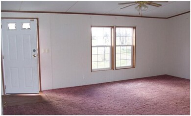 108 Laughlin Rd, Versailles, KY 40383 - photo 6