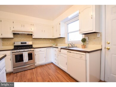 2205 Amhurst Rd, Wilmington, DE 19803 - photo 7