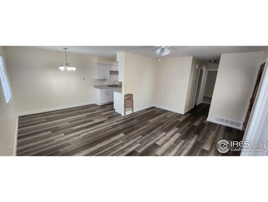 9848 Lane St, Thornton, CO 80260 - photo 4