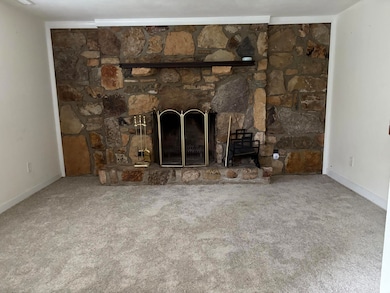 1508 Jefferson Ave, Clifton Forge, VA 24422 - photo 6