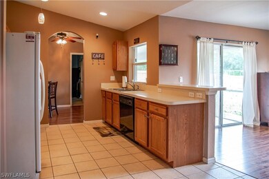 118 Ridgemont Dr, Lehigh Acres, FL 33972 - photo 6