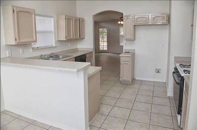 14116 Lago Seco Dr, Horizon City, TX 79928 - photo 7