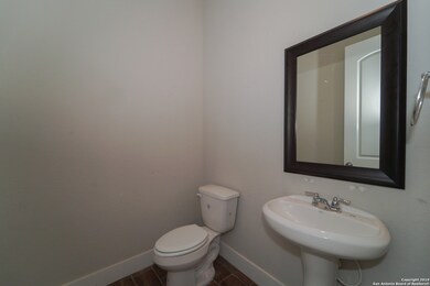 15750 La Subida Trail, Helotes, TX 78023 - photo 7