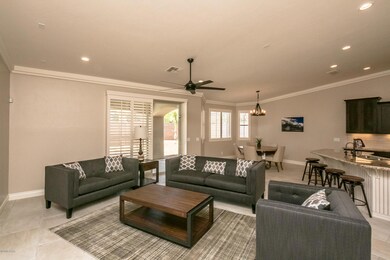 3841CherryTreeBlvd_09