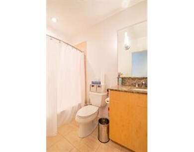 99 Broad St unit 3F, Boston, MA 02110 - photo 6