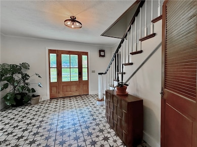 1396 State Route 339, Belpre, OH 45714 - photo 5