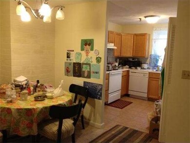 Sagamore Place Condominiums unit 112, Quincy, MA 02171 - photo 3