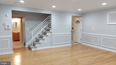 4201 Fairfax Rd, Baltimore, MD 21216 - photo 2