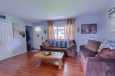 Living Room 2