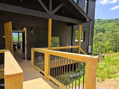 3959 DHR Front Entrance 7 7 2025